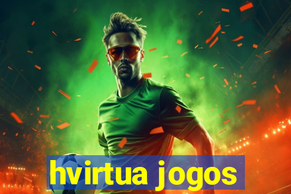 hvirtua jogos